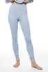 Mey Serie Wool Love Leggings Full Length